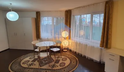 Apartament 2 camere, Manastur - foto 8