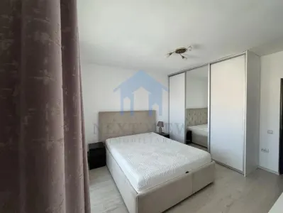 Apartament 3 camere, Calea Turzii - foto 3