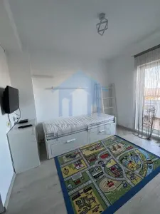 Apartament 3 camere, Calea Turzii - foto 4