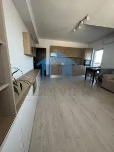 Apartament 3 camere, Calea Turzii - foto 6
