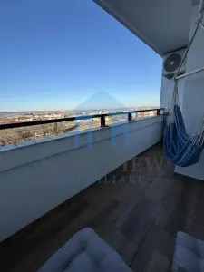 Apartament 3 camere, Calea Turzii - foto 8
