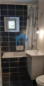 Apartament 3 camere, Manastur - foto 2