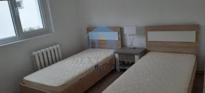 Apartament 3 camere, Manastur - foto 3