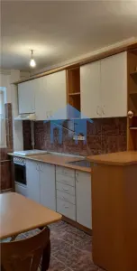 Apartament 3 camere, Manastur - foto 4