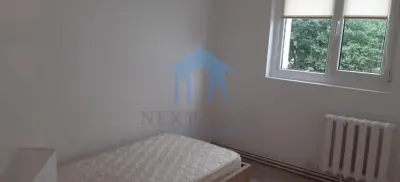 Apartament 3 camere, Manastur - foto 5