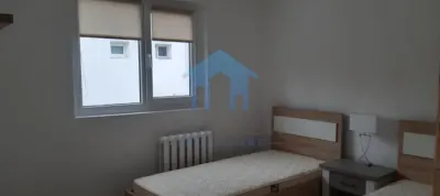 Apartament 3 camere, Manastur - foto 6
