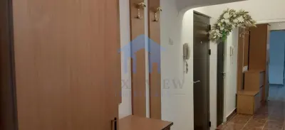 Apartament 3 camere, Manastur - foto 7