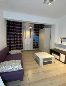 Apartament 2 camere, Andrei Muresanu - foto 5