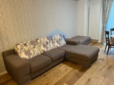 Apartament 2 camere, Ultracentral - foto 5