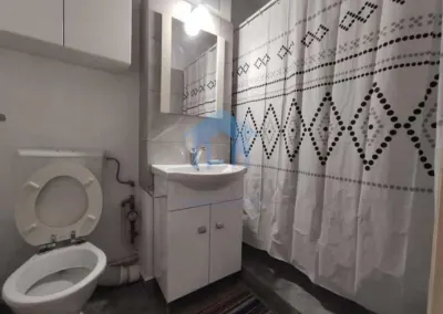 Apartament 2 camere, Manastur - foto 2