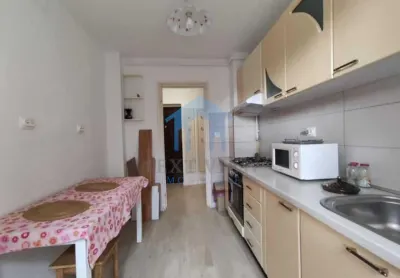 Apartament 2 camere, Manastur - foto 4