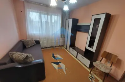 Apartament 2 camere, Manastur - foto 1