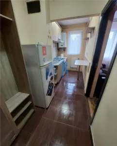 Apartament 2 camere, Manastur - foto 4