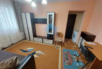 Apartament 2 camere, Manastur - foto 5