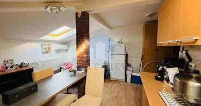 Apartament 2 camere, Buna Ziua - foto 7