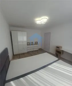 Apartament 1 camera, Horea - foto 3