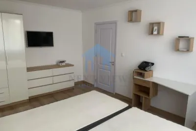Apartament 1 camera, Horea - foto 5