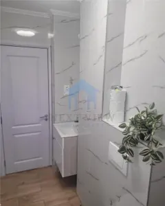 Apartament 1 camera, Horea - foto 6