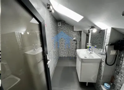 Apartament 1 camera, Dambul Rotund - foto 2