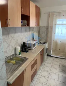 Apartament 2 camere, Manastur - foto 4