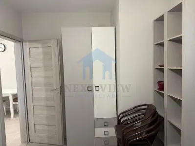 Apartament 3 camere, Gheorgheni - foto 8