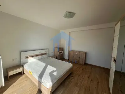 Apartament 2 camere, Andrei Muresanu - foto 3