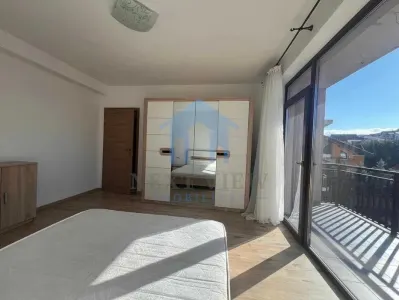 Apartament 2 camere, Andrei Muresanu - foto 5