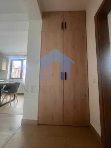Apartament 2 camere, Andrei Muresanu - foto 6
