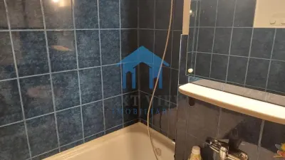 Apartament 3 camere, Marasti - foto 2
