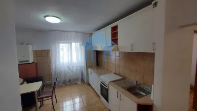 Apartament 3 camere, Marasti - foto 4