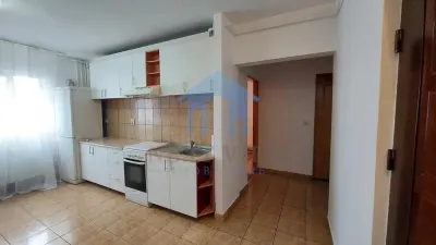 Apartament 3 camere, Marasti - foto 6