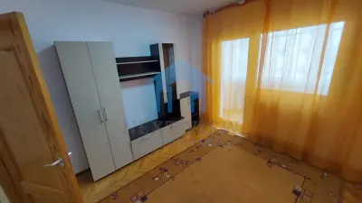 Apartament 3 camere, Marasti - foto 7