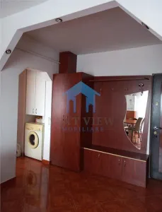 Apartament 2 camere, Marasti - foto 7