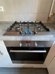 Apartament 2 camere, Gheorgheni - foto 12
