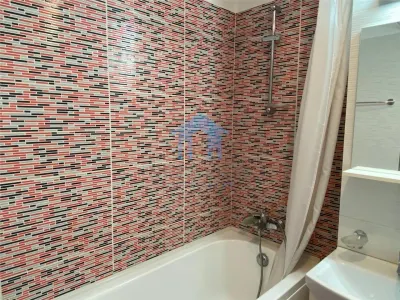 Apartament 2 camere, Gheorgheni - foto 17