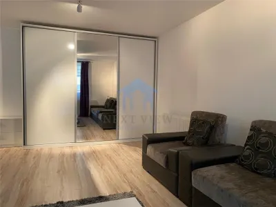 Apartament 2 camere, Gheorgheni - foto 4