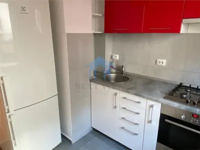 Apartament 2 camere, Gheorgheni - foto 7