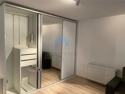 Apartament 2 camere, Gheorgheni - foto 8