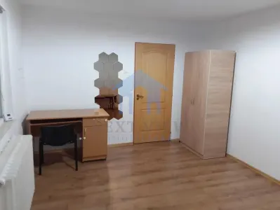 Apartament 1 camera, Gheorgheni - Cluj-Napoca