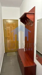 Apartament 2 camere Gheorgheni - foto 5