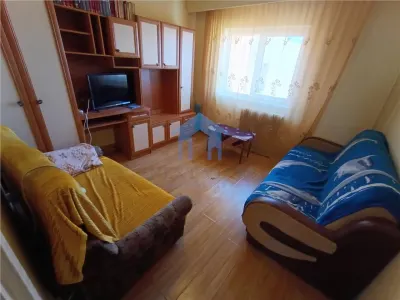 Apartament 2 camere, Zorilor - Cluj-Napoca
