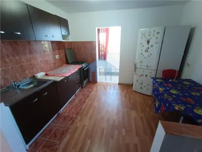 Apartament 2 camere, Zorilor - foto 3