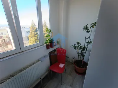 Apartament 2 camere, Zorilor - foto 7