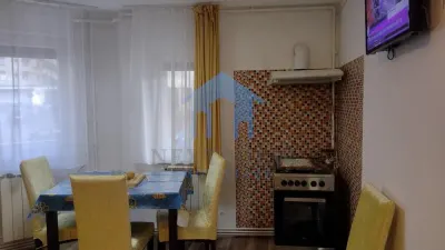Apartament 2 camere, Marasti - foto 6