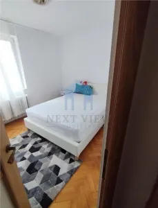 Apartament 2 camere, Gheorgheni - foto 1