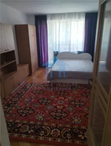 Apartament 2 camere, Gheorgheni - foto 3