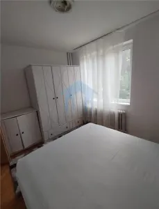 Apartament 2 camere, Gheorgheni - foto 5
