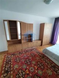 Apartament 2 camere, Gheorgheni - foto 6