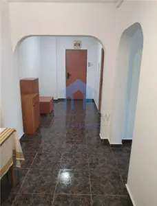 Apartament 2 camere, Gheorgheni - foto 8