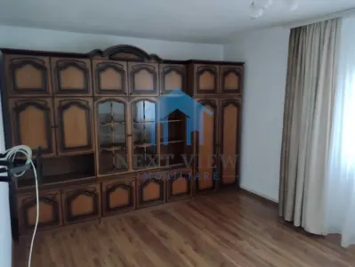 Apartament 2 camere, Marasti - foto 1